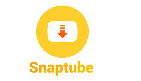 Snaptube